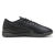 puma black-copper rose