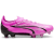 poison pink-puma white-puma black
