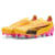 sun stream-puma black-sunset glow