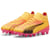 sun stream-puma black-sunset glow