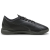 puma black-copper rose