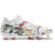 puma white-ocean tropic-turquoise surf-hot heat-sun stream