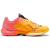 sun stream-sunset glow-puma black
