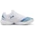 puma white-blue horizon