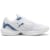 puma white-blue horizon