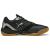puma black-cool light gray
