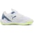 puma white-blue horizon