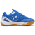 puma team royal-puma white