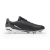puma black-puma white-cool dark gray