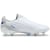 puma white-bluemazing-flat light gray-sunset glow