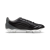 puma black-puma white-cool dark gray