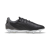 puma black-puma white-cool dark gray
