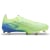 fizzy apple-puma white-bluemazing