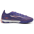 lapis lazuli-puma white-sunset glow