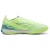 fizzy apple-puma white-bluemazing