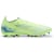 fizzy apple-puma white-bluemazing