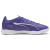 lapis lazuli-puma white-sunset glow