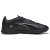 puma black-puma white