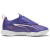 lapis lazuli-puma white-sunset glow