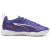 lapis lazuli-puma white-sunset glow