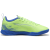 fizzy apple-puma white-bluemazing