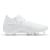 puma silver-puma white