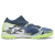 gray skies-puma white-fizzy apple