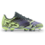 gray skies-elektro purple-fizzy apple-puma white