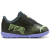 gray skies-elektro purple-fizzy apple-puma white