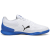 puma white-puma black-puma team royal
