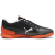 puma black-puma white-flame flicker