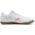 puma white-glowing red-dark crimson-puma black