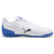 puma white-puma black-puma team royal