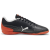 puma black-puma white-flame flicker