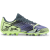 gray skies-elektro purple-fizzy apple-puma white