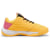 sun stream-sunset glow-puma black