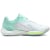 puma white-electric peppermint-fizzy apple