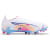 puma white-luminous blue-poison pink-fizzy melon