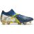 sailing blue-marine blue-pelé yellow-grassy green-gold