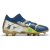 sailing blue-marine blue-pelé yellow-grassy green-gold