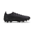 puma black-puma silver-shadow gray