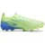 fizzy apple-puma white-bluemazing