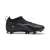 puma black-puma white