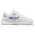 puma white-blue horizon
