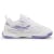puma white-lavender alert