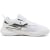 puma white-puma black