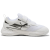 puma white-puma black