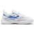 puma white-ultra blue