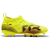 yellow alert-puma black-sun struck