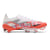 puma white-puma black-glowing red